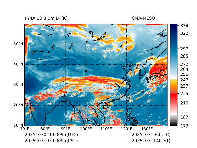 10/31 05时 +009小时