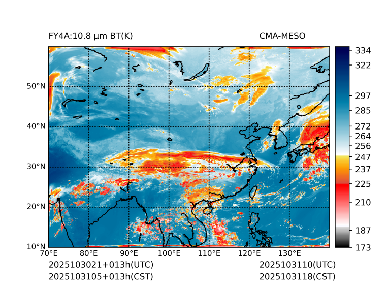 10/31 05时 +013小时