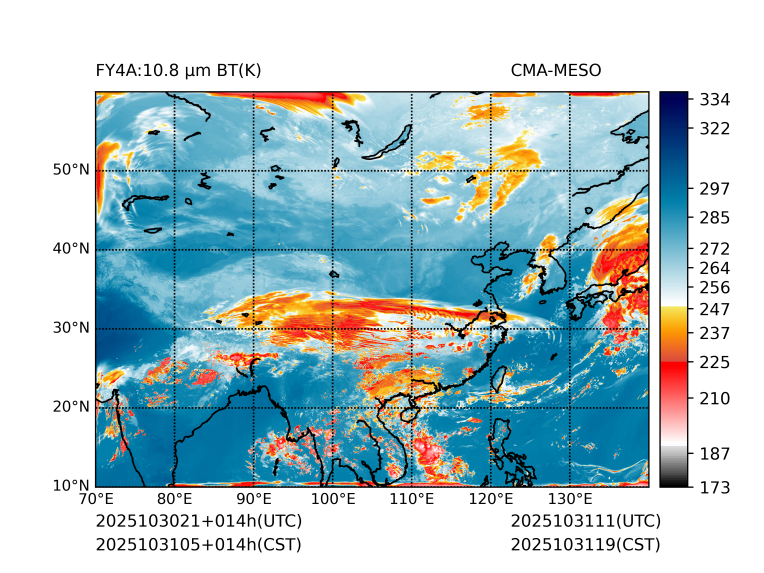 10/31 05时 +014小时