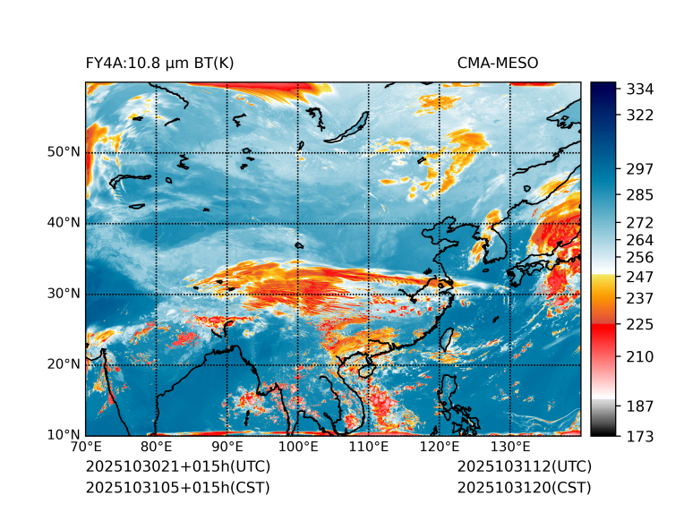 10/31 05时 +015小时