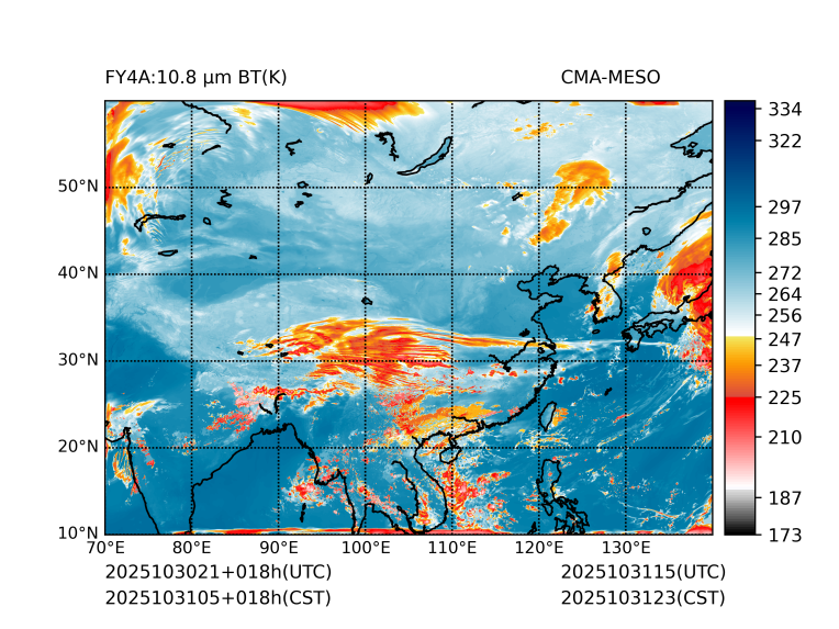 10/31 05时 +018小时