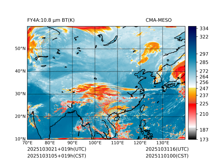 10/31 05时 +019小时