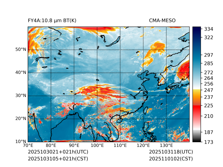 10/31 05时 +021小时