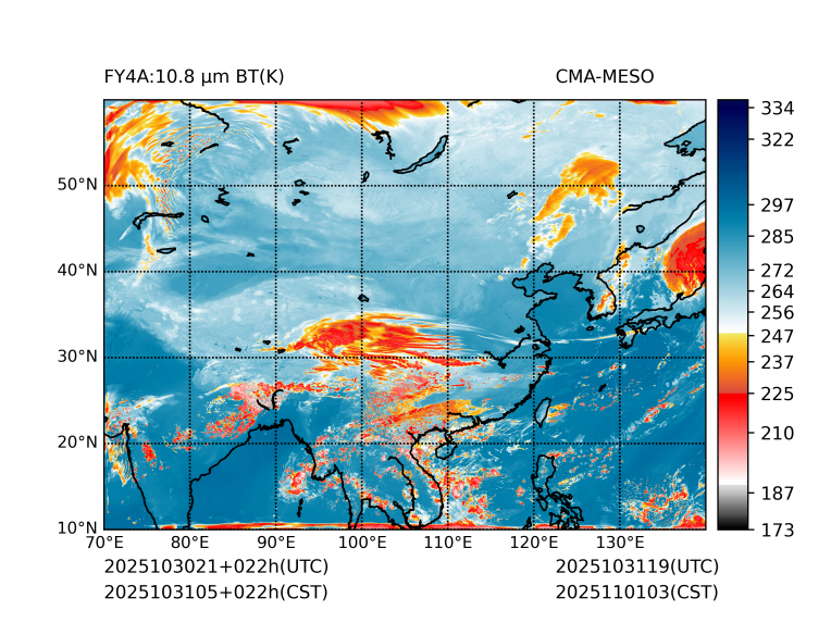 10/31 05时 +022小时