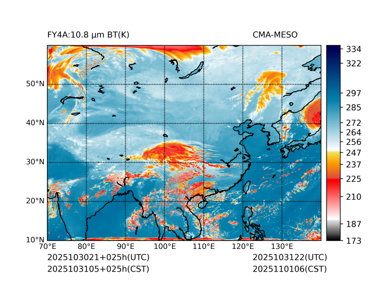 10/31 05时 +025小时