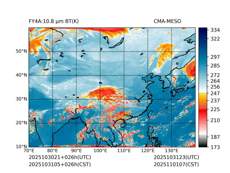 10/31 05时 +026小时