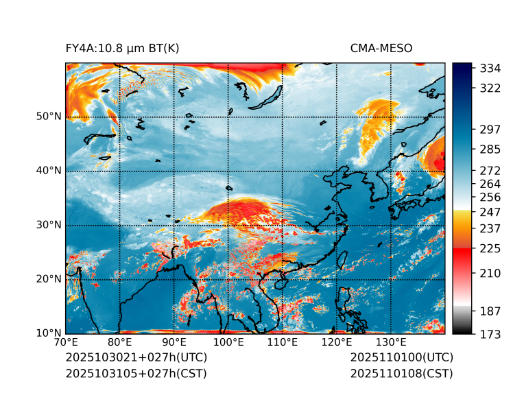 10/31 05时 +027小时