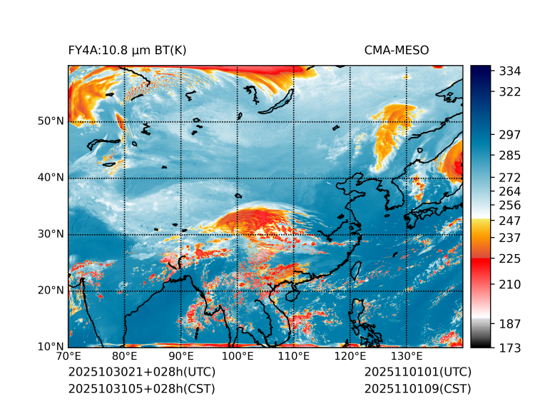 10/31 05时 +028小时