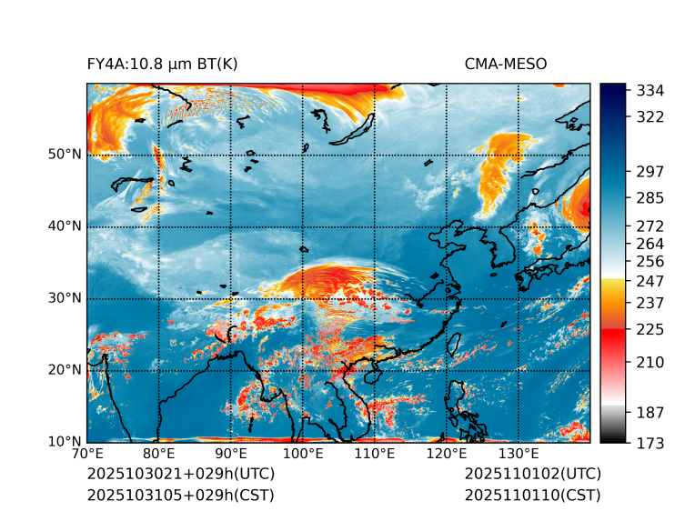 10/31 05时 +029小时