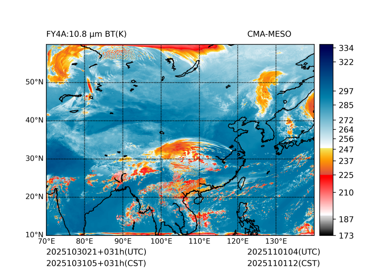 10/31 05时 +031小时