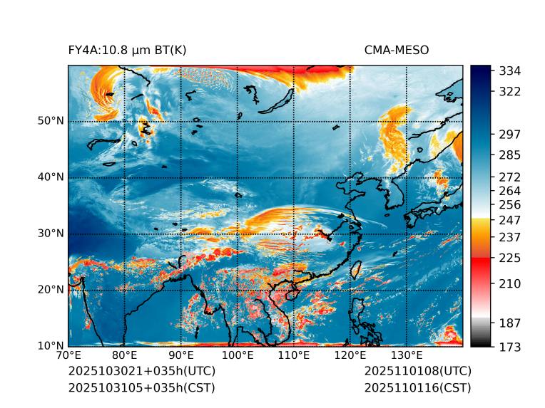 10/31 05时 +035小时