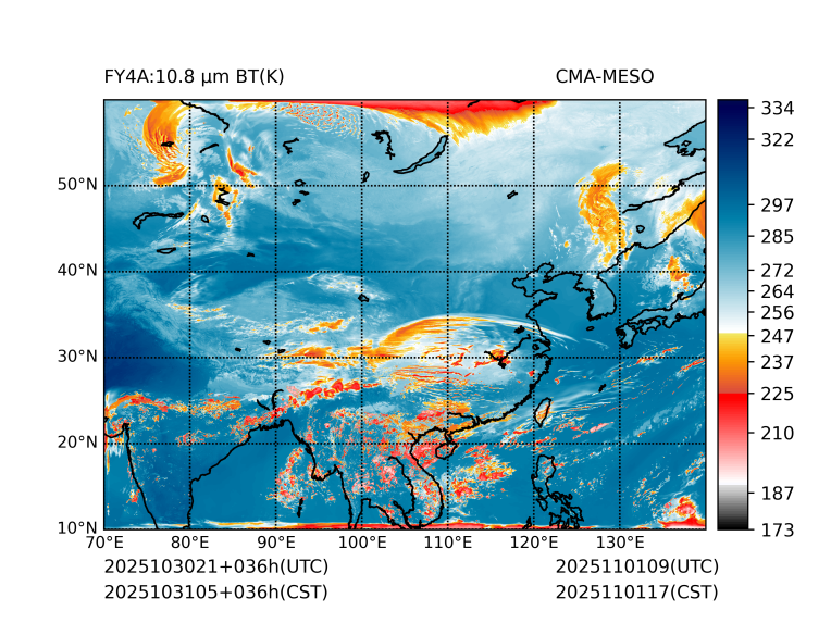 10/31 05时 +036小时