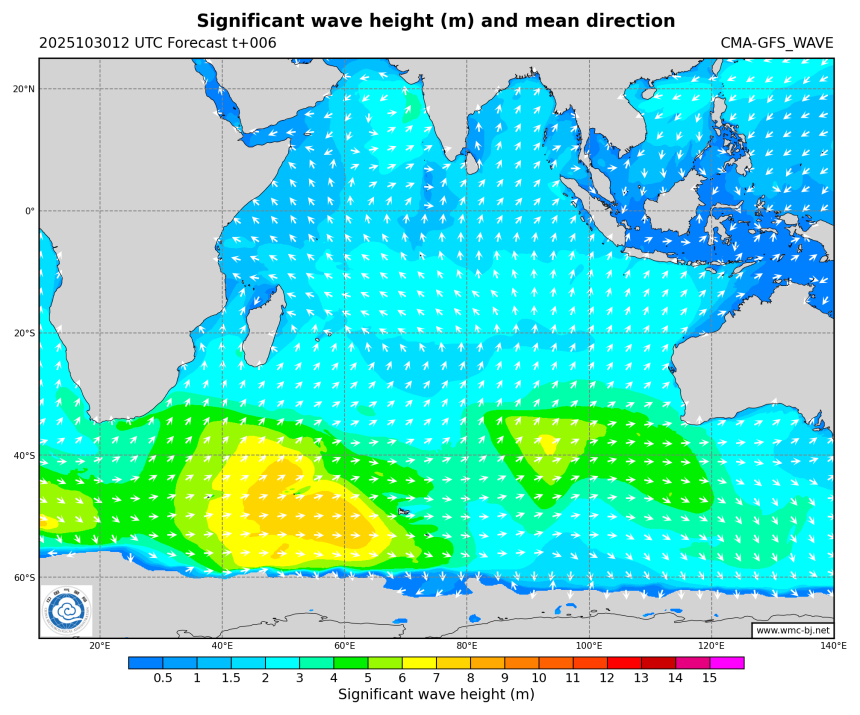 10/30 20时 +006小时