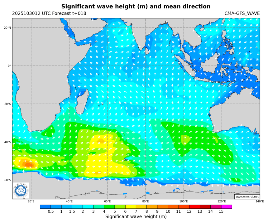 10/30 20时 +018小时