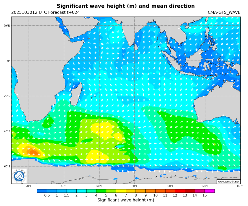 10/30 20时 +024小时