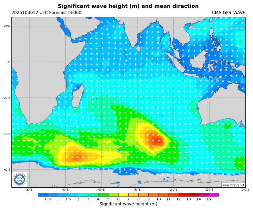 10/30 20时 +060小时