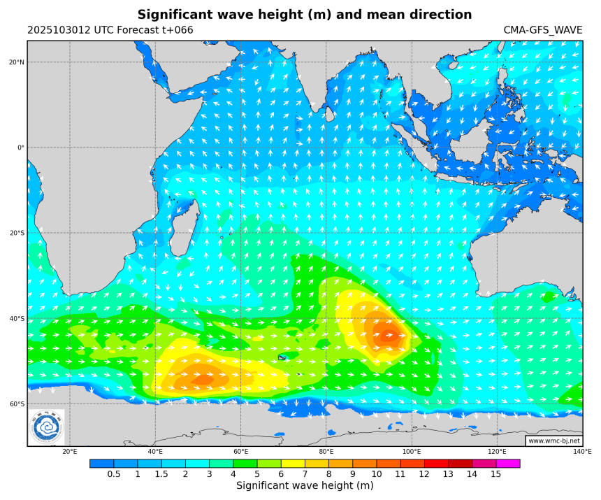 10/30 20时 +066小时