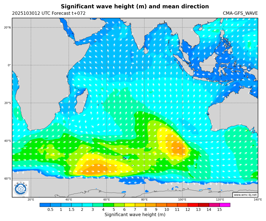 10/30 20时 +072小时