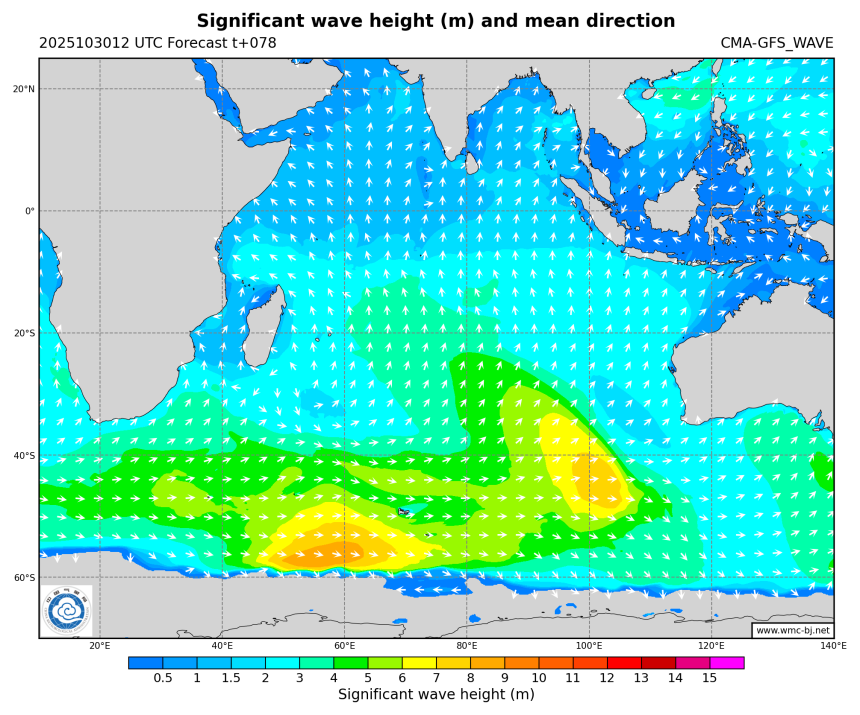 10/30 20时 +078小时