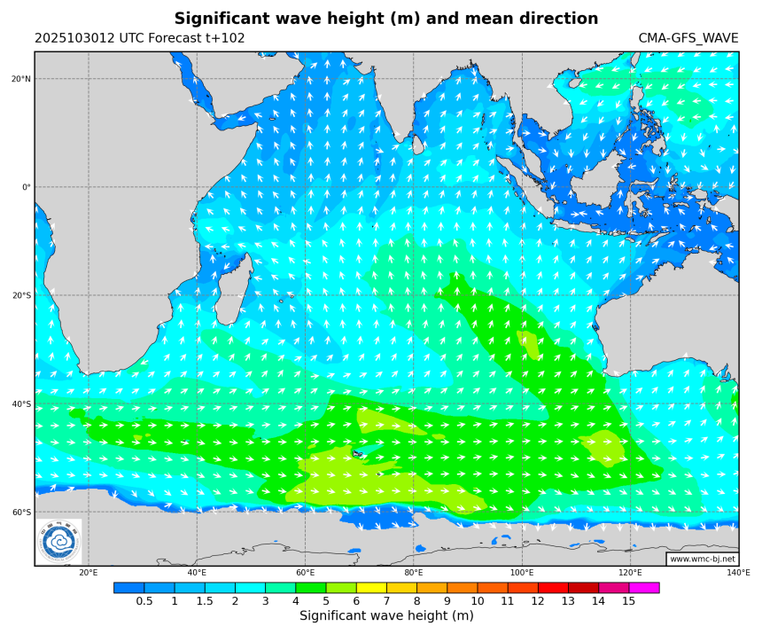 10/30 20时 +102小时