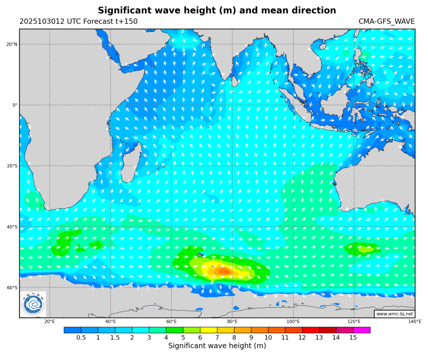 10/30 20时 +150小时