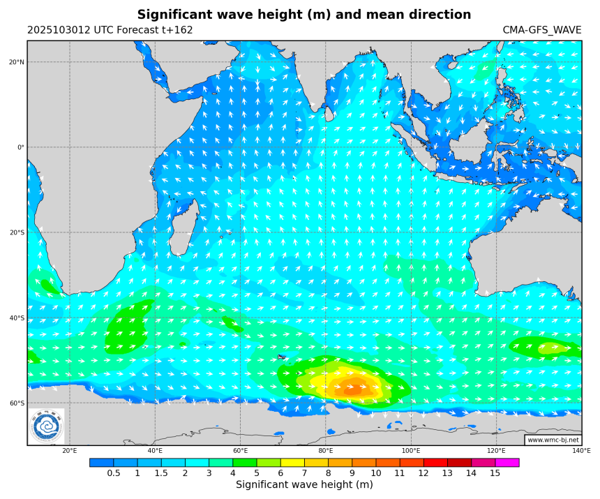 10/30 20时 +162小时