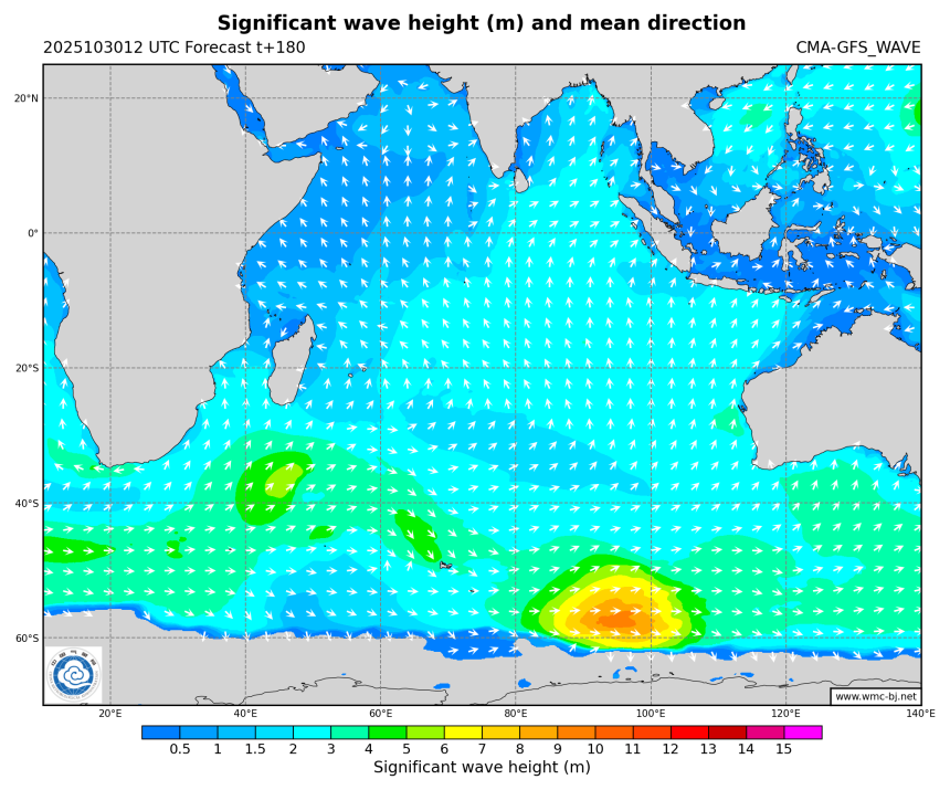 10/30 20时 +180小时