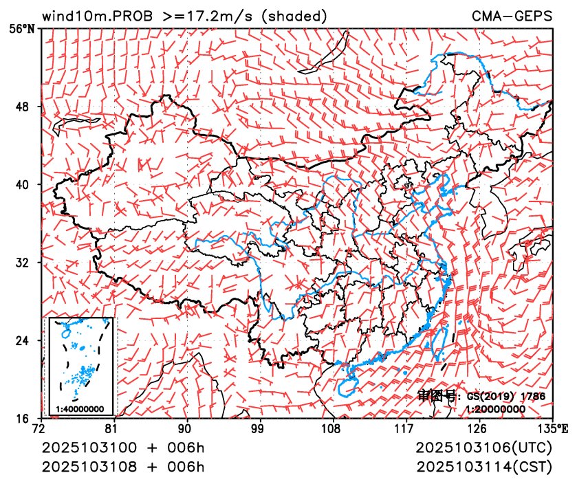 10/31 08时 +006小时