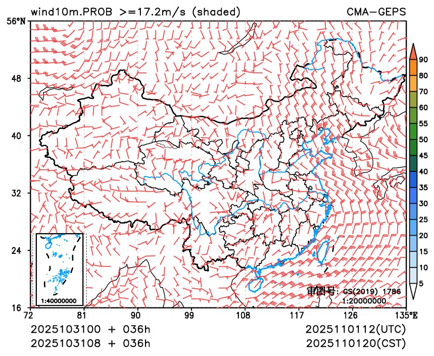 10/31 08时 +036小时