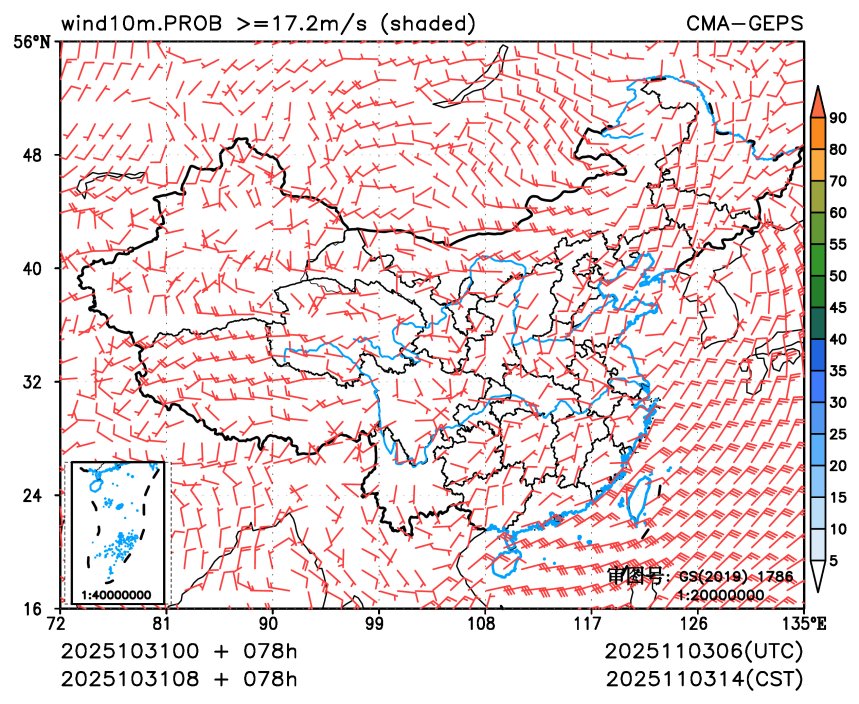 10/31 08时 +078小时