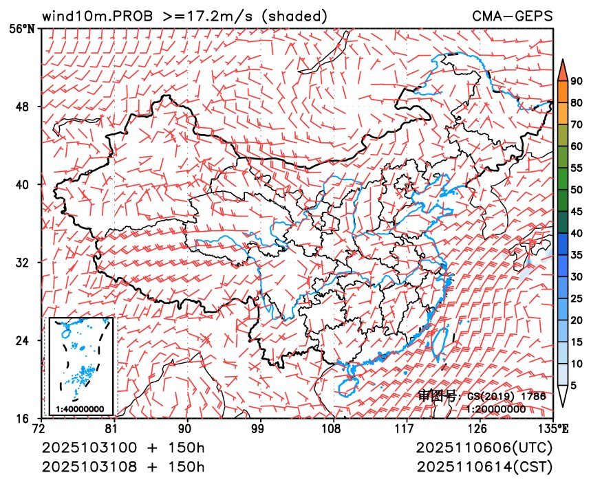 10/31 08时 +150小时