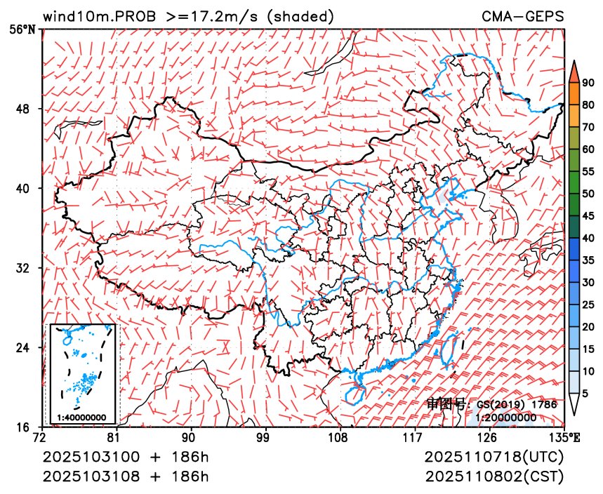 10/31 08时 +186小时