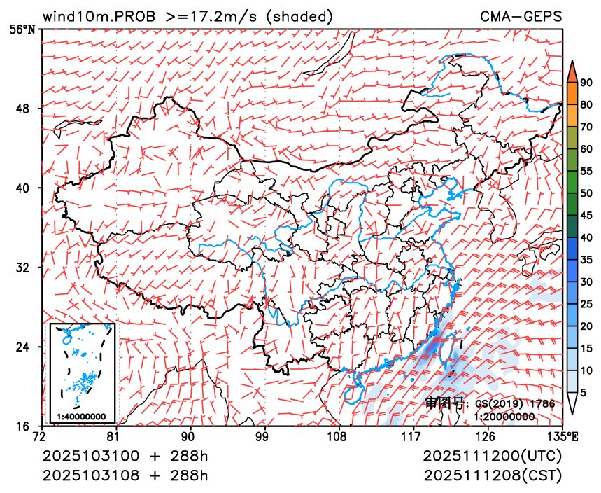 10/31 08时 +288小时