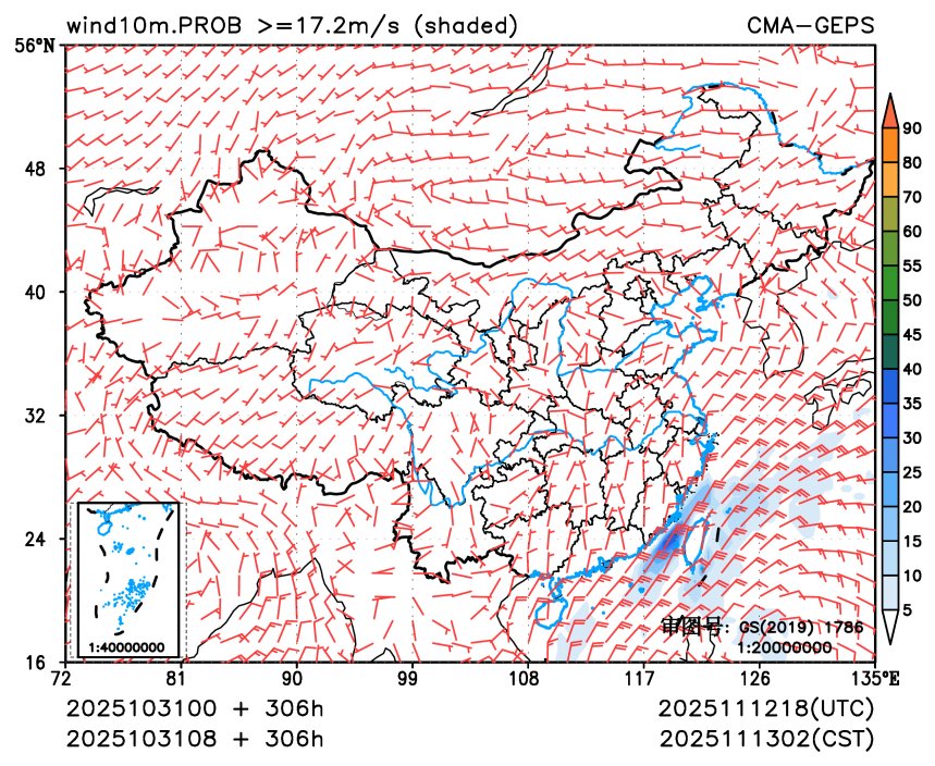 10/31 08时 +306小时