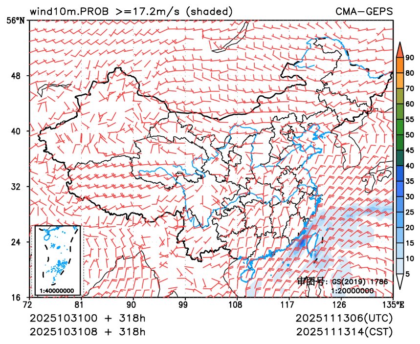 10/31 08时 +318小时