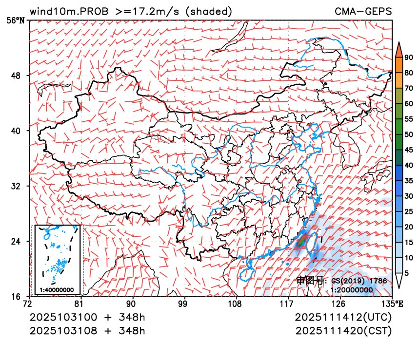 10/31 08时 +348小时