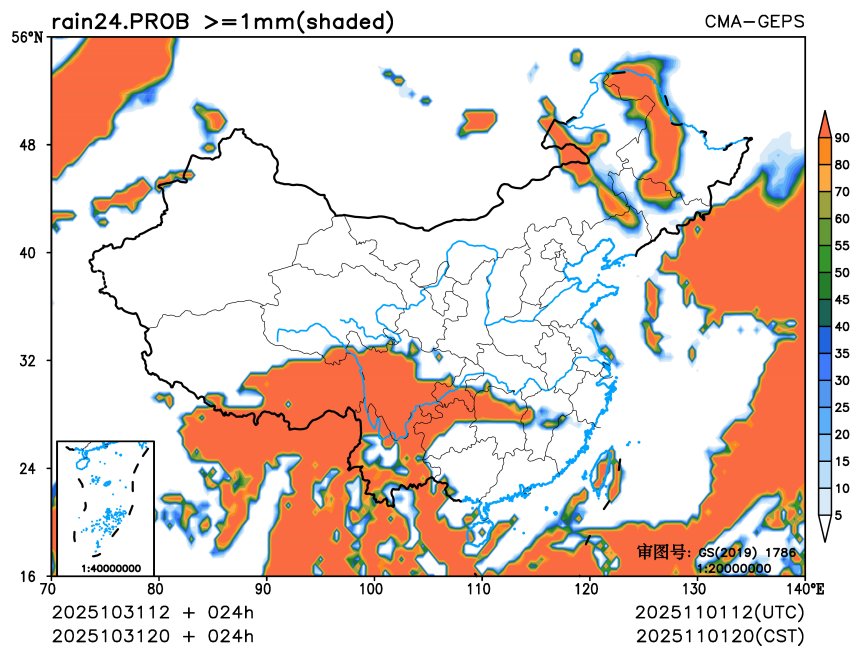 10/31 20时 +024小时