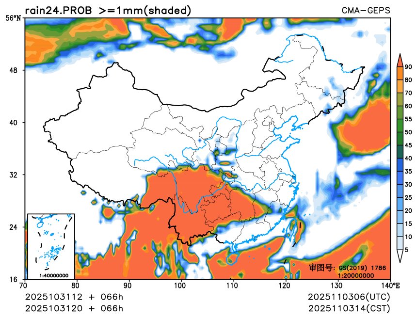 10/31 20时 +066小时