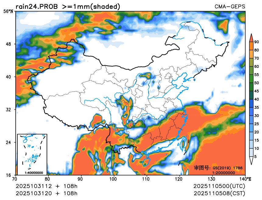 10/31 20时 +108小时
