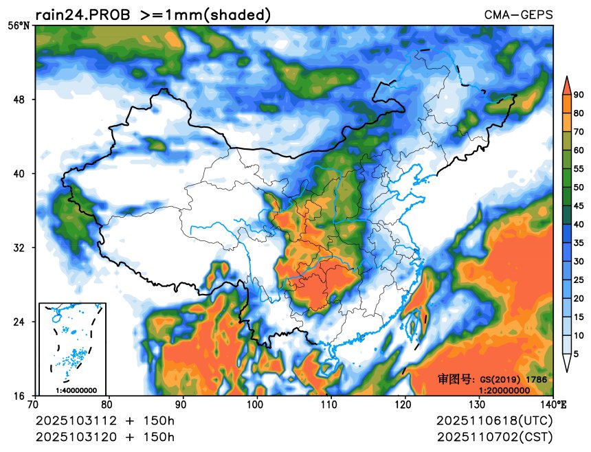 10/31 20时 +150小时