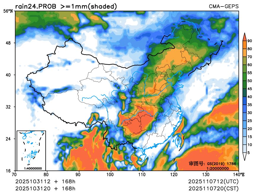 10/31 20时 +168小时