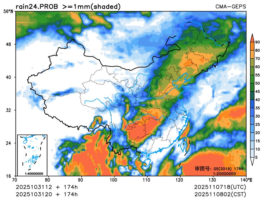 10/31 20时 +174小时