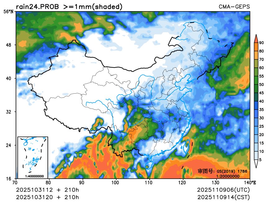 10/31 20时 +210小时