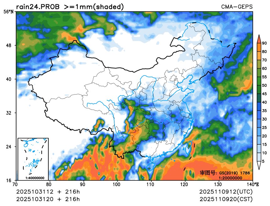 10/31 20时 +216小时