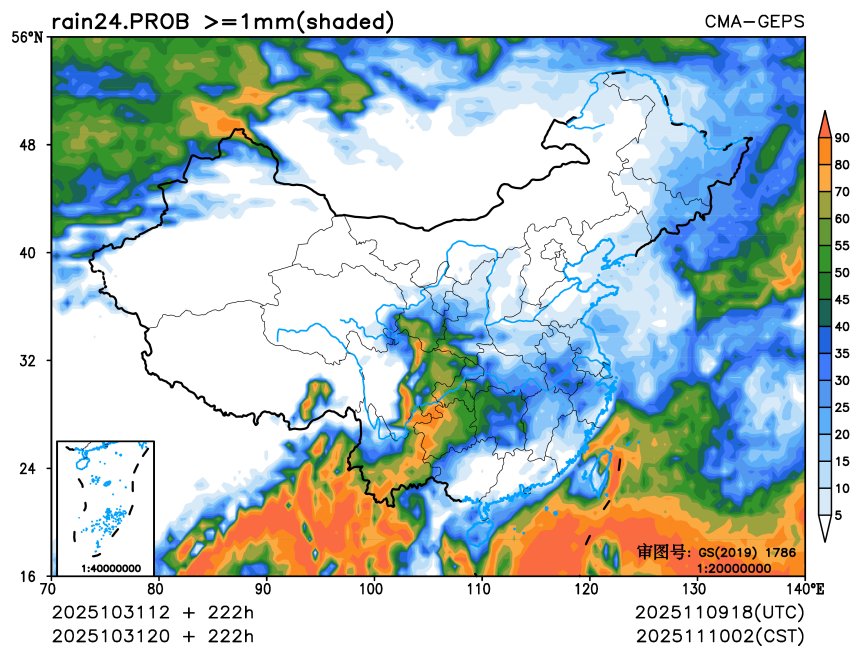10/31 20时 +222小时