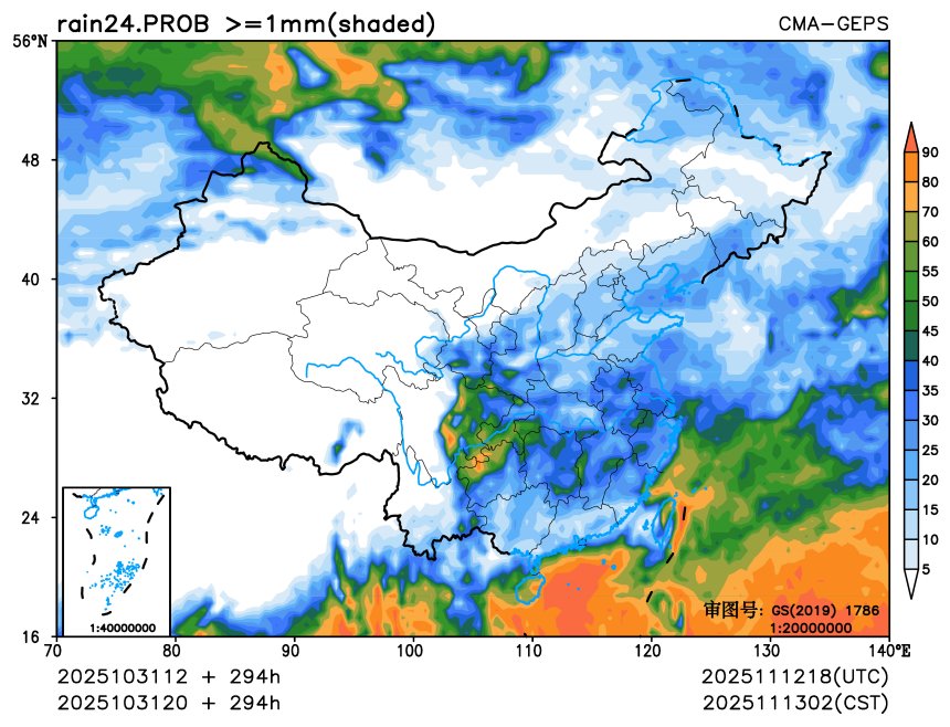 10/31 20时 +294小时