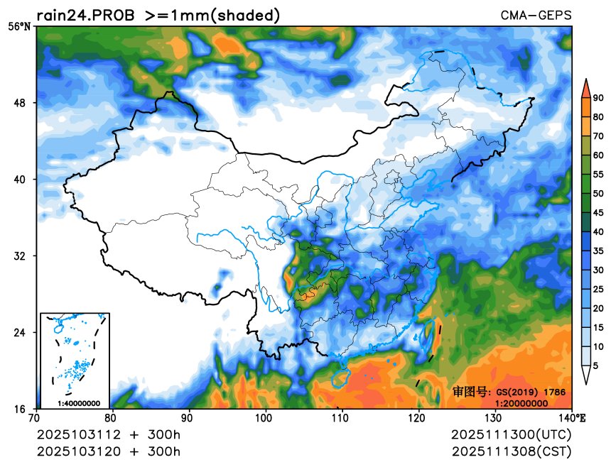 10/31 20时 +300小时