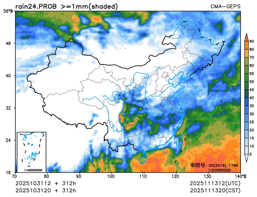 10/31 20时 +312小时