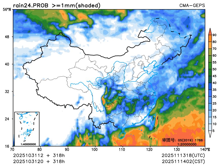 10/31 20时 +318小时