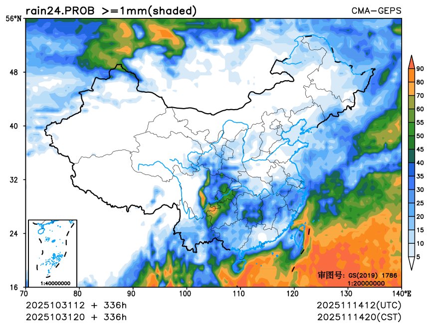 10/31 20时 +336小时